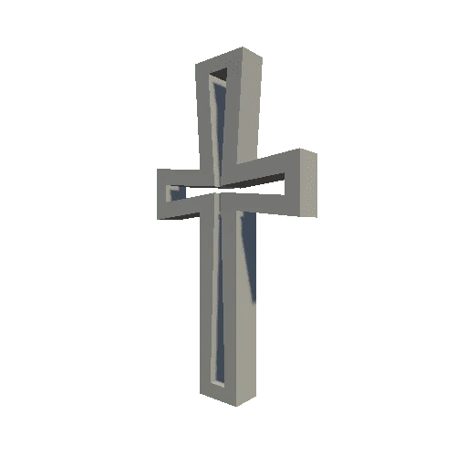 Cross 03